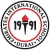 Job openings for women in Dubai
